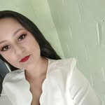 Reyna Lugo - @reynalugo - Instagram