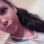 Reyna Lugo - @regalu93 - Instagram