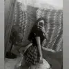 Reyna Lugo - @lugoreyna - TikTok