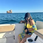 Reyna Lugo - @lfrreynalugo - Instagram