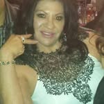 Reyna Lugo - @luluteddy2022 - Instagram