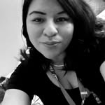 Reyna Lugo - @reyna.lugo.528 - Instagram