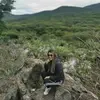 Reyna Lugo - @reynalugo15 - TikTok