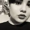 Reyna Lugo - @reynalugo4 - TikTok
