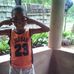 Reyna Lugo - Facebook