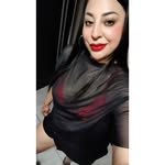 Reyna Lugo - @reyna.lu - Instagram
