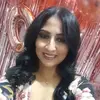 Reyna Lugo😘💞🤗😍 - @reyna.lugo84 - TikTok