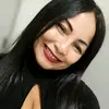 Reyna Lugo - @reynalugo7 - TikTok