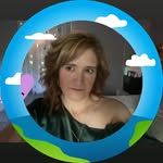 Reyna Lugo Carmona - @reyna3992 - Instagram