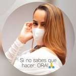 Reyna Lugo de Espejo - @_reynalugo - Instagram