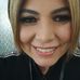 Reyna Lugo Rodriguez - Facebook