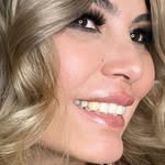 Reyna Lugo Rodriguez - @rlugo533 - Instagram