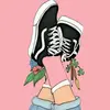 Reyna - @reynalugo03 - TikTok
