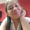Reyna Teresa - @reynalugo19 - TikTok