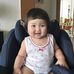 Reyna Main - Facebook