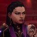 Reyna main - Facebook