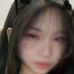Reyna Main - Facebook