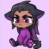Reyna Main - @valocu_reyna - TikTok