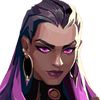 Reyna Main - @reynamain70ping - TikTok