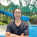 Reyna Main Jett Main - Facebook