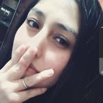 Eliza Reyna Perez Manriquez - @elizareynaperez - Instagram