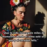 Ely Manriquez - @reyna.manriquez.984 - Instagram