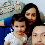 Jose De Jesus Reyna Manriquez - @josede_jesus_reyna - Instagram