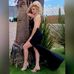 Maria Reyna Manriquez - Facebook