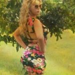 Maria Reyna Manriquez Ortiz - @mariareyna.manriquezortiz - Instagram