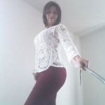 Reyna Aidee Manriquez Cordova - @manriquezcordova - Instagram