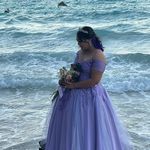 Reyna guadalupe manriquez - @manriquezreynaguadalupe - Instagram