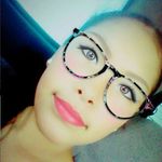 Reyna Guadalupe Manriquez mend - @reynaguadalupemanriquez - Instagram