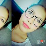 Reyna guadalupe manriquez mend - @reynaguadalupemanriquezmendez - Instagram
