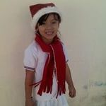Reyna Isabel Valdez Manriquez - @valdezmanriquez - Instagram