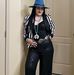Reyna López Manriquez - Facebook