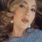 Reyna Manriquez - @reynamanr - Instagram