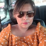 Reyna Manriquez - @princesmanriquezcastaneda - Instagram