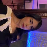 Reyna Manríquez - @manriquezmendez - Instagram