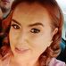 Reyna Manríquez - Facebook