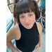 Reyna Manriquez - Facebook