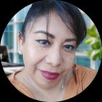 Reyna Manriquez - @carmenmanriquezlife - Instagram