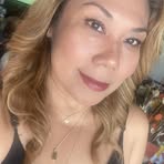 Reyna Manriquez - Facebook