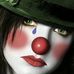 Reyna Manriquez - Facebook