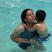 Reyna Manriquez - Facebook