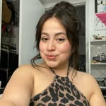 Reyna Manriquez - @beyna97 - Instagram