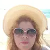 Reyna manriquez - @reynamanriquez846 - TikTok