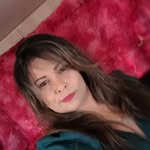 Reyna Manriquez - @reyn.a6888 - Instagram