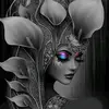 Reyna Manriquez - @reyna.manriquez3 - TikTok