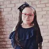 Reyna Manriquez - @reynamanriquez3 - TikTok