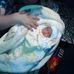 Reyna Manriquez - Facebook
